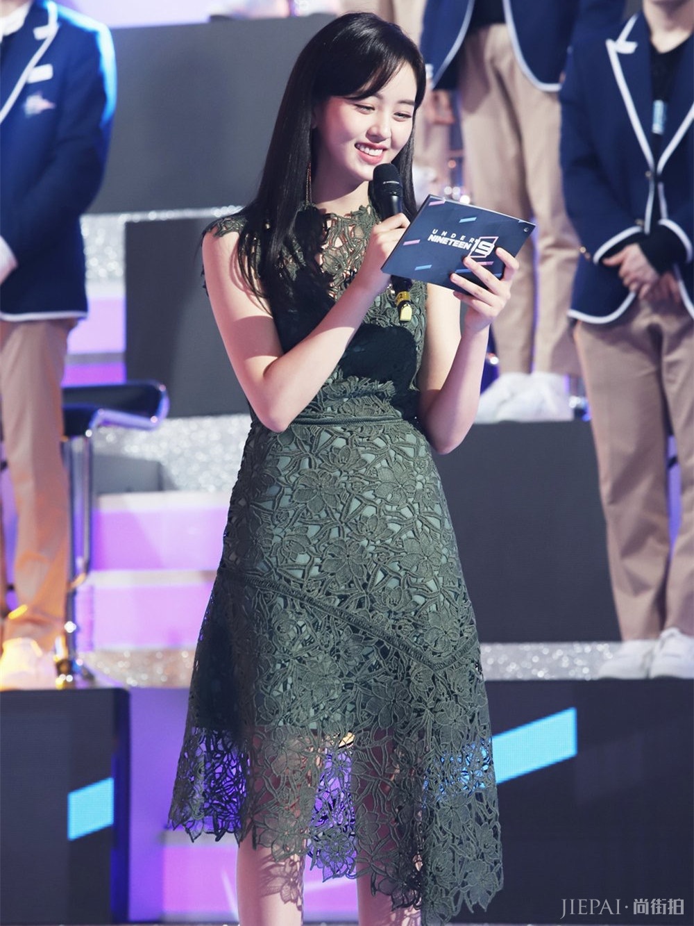 ����������ɫ��˿ȹ������ȴ����ĺ�������